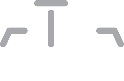 Warrandyte Travel and Cruise is a member of ATIA