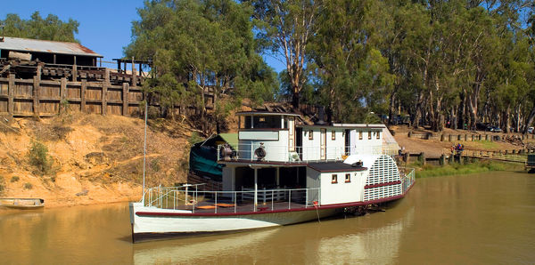 Echuca