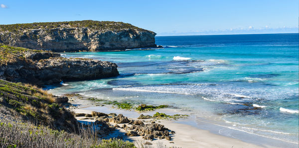 Kangaroo Island