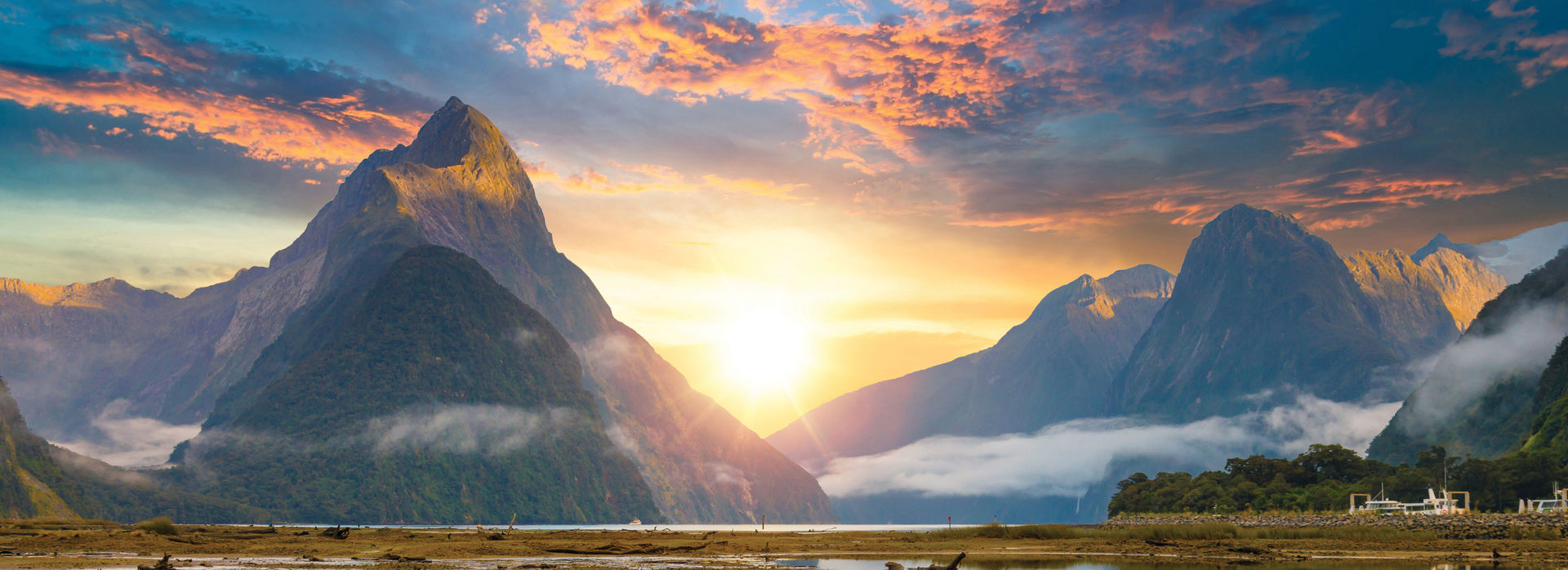 Milford Sound iStock 875331434 agent hero0