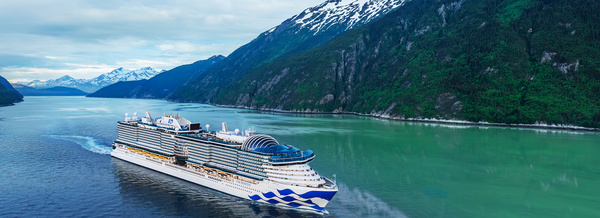 Sail, Explore & Repeat