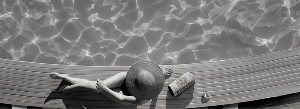 Triple On Board Credit