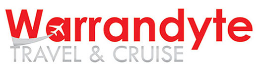 Travellers Choice Logo